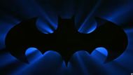 Still from Batman Forever (Image via YouTube @/ Warner On Demand)
